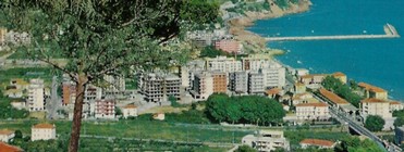 2019-05-23_085643_1979a - Copia.jpg