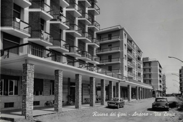 2019-05-23_113010_1967 - Copia.jpg