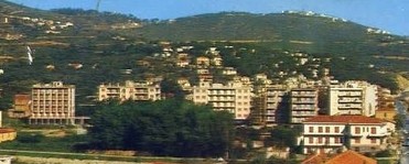 412_001a - Copia.jpg