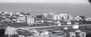 42475525a - Copia.jpg