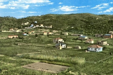 Andora foto 59 ieri - Copia.jpg