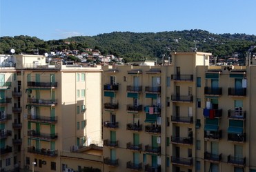 Andora foto 59 oggi - Copia.jpg