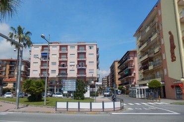 DSCN5087a - Copia.JPG