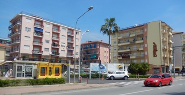 DSCN5088a - Copia.JPG