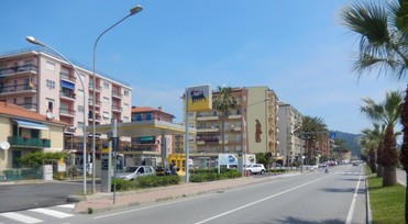 DSCN5090a - Copia.JPG