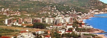 Foto DelCampe (129)a - Copia.jpg