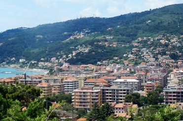 IeriOggi 2_b - Copia.jpg