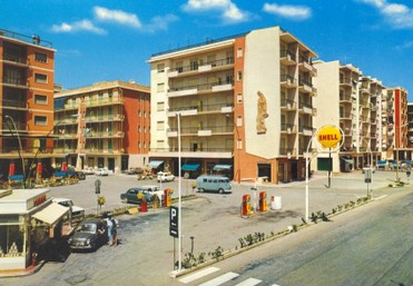 Piazza Doria 02 - Copia.JPG