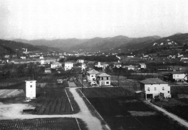 Tracciamento via Doria (1) - Copia.jpg