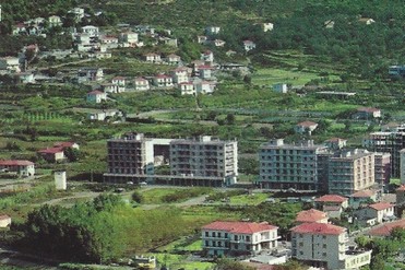 Tracciamento via Doria (2) - Copia.jpg