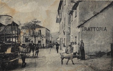 Molino Nuovo - Copia.jpg