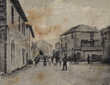 Molino Nuovo (2) - Copia.jpg