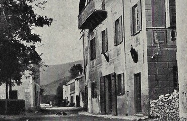 Molino Nuovo (3) - Copia.jpg