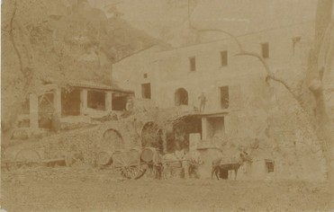 Molino Nuovo (4) - Copia.jpg