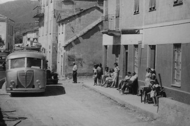 Molino Nuovo (5) - Copia.jpg