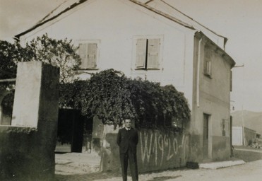 Molino Nuovo (6) - Copia.jpg