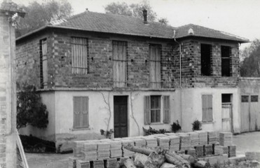 Molino Nuovo (7) - Copia.jpg