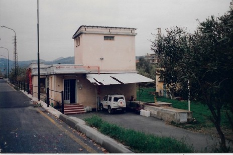 2019-06-02_093918_Acquedotto via Vespucci 1992.jpg