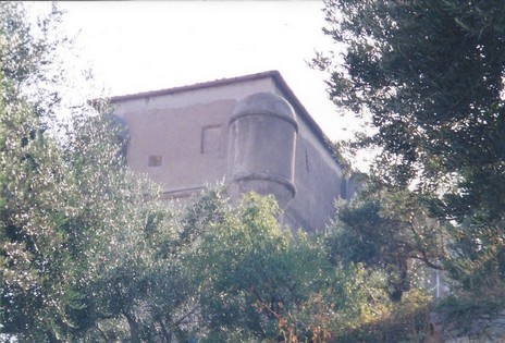 552.jpg