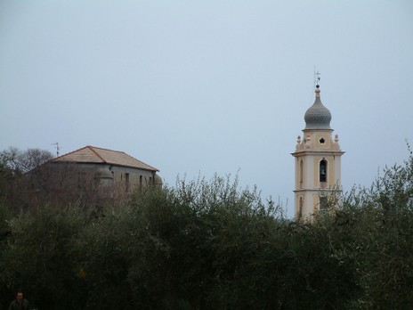 DSCF0083.JPG