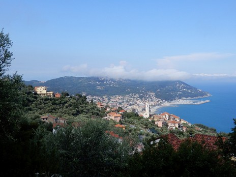 DSCN1241.JPG