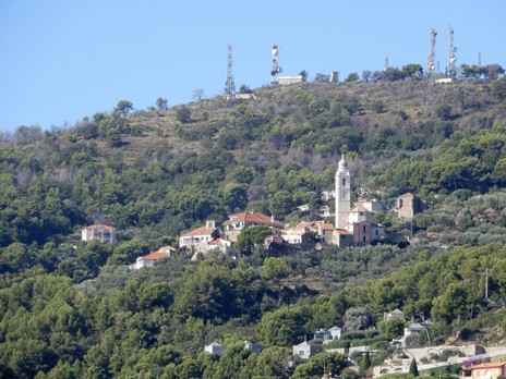 DSCN2570.JPG