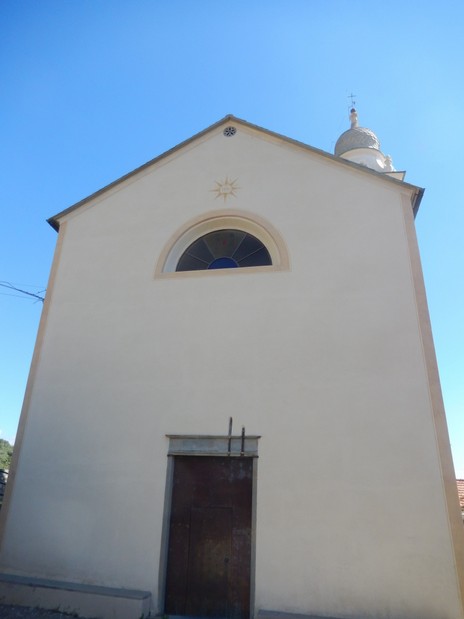 DSCN4828.JPG