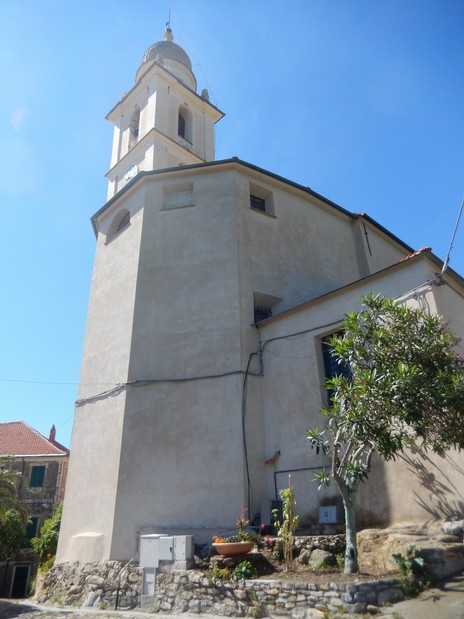 DSCN4832.JPG