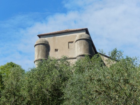 DSCN4835.JPG
