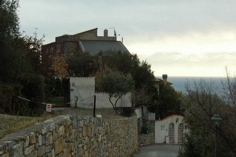 DSC_0183.JPG