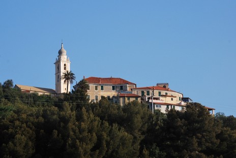 DSC_2896_a.jpg