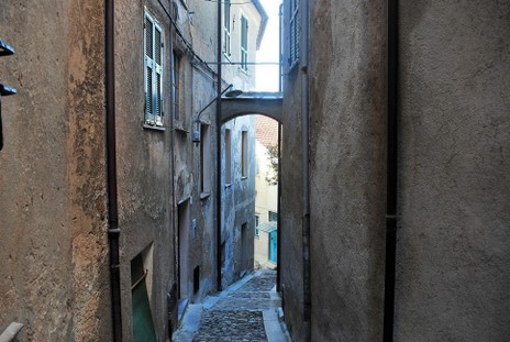 DSC_2907_a.jpg