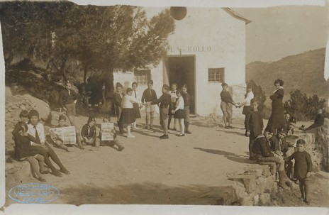 2019-05-24_150201_Cappella Rollo 1933.jpg