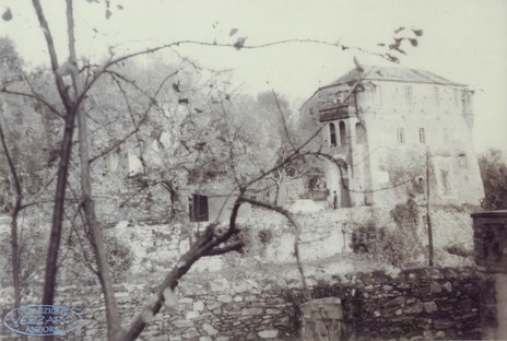 2019-05-30_190709_Rollo.jpg