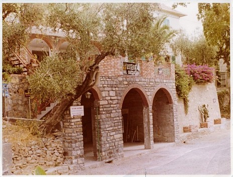 Rollo anni 60-70_a.jpg